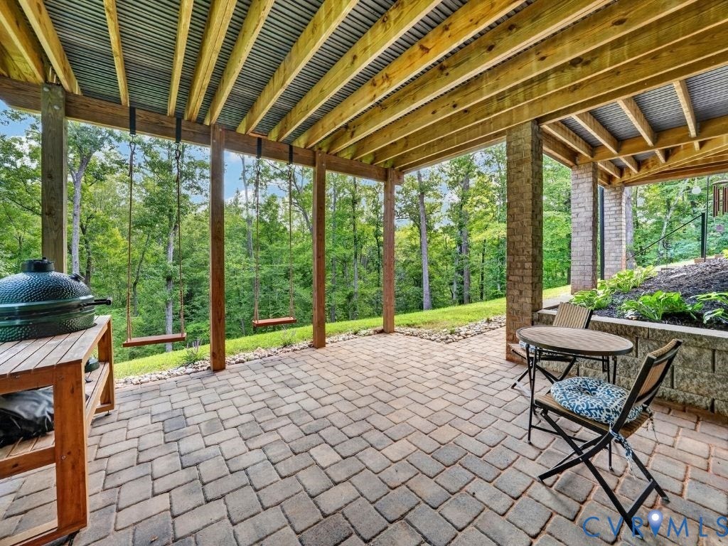 2515 Mill Road, Powhatan, Powhatan, VA 23139
