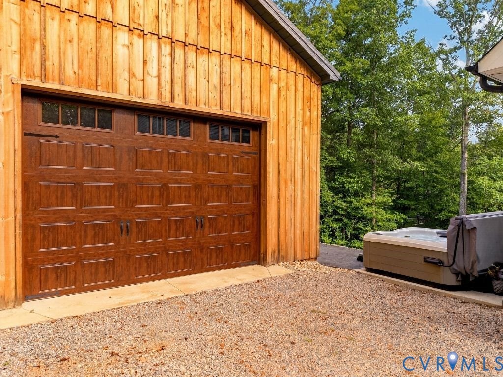 2515 Mill Road, Powhatan, Powhatan, VA 23139