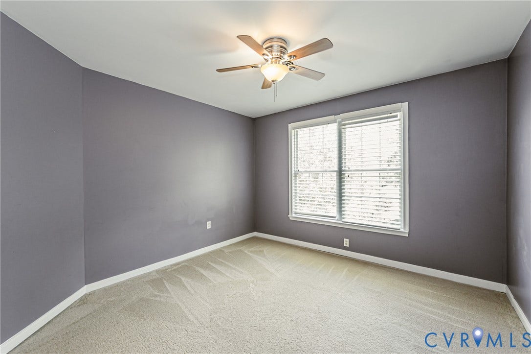 15800 Hampton Summit Lane, Chesterfield, VA 23832 15800 Hampton Summit Lane, Chesterfield, VA 23832