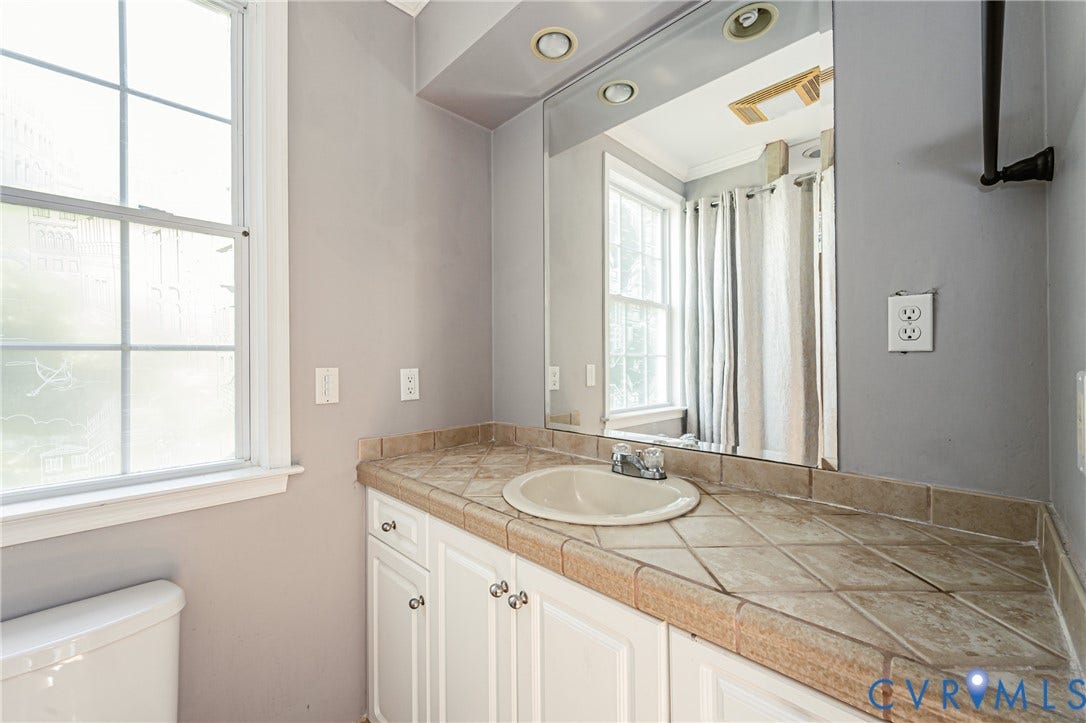 15800 Hampton Summit Lane, Chesterfield, VA 23832 15800 Hampton Summit Lane, Chesterfield, VA 23832
