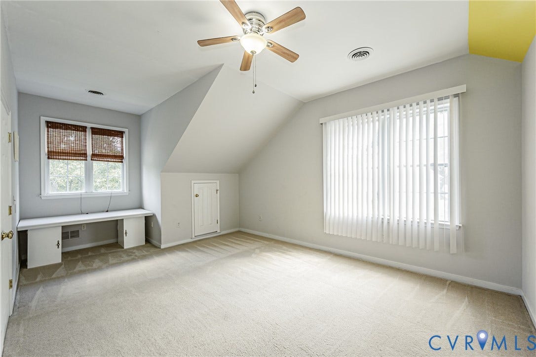 15800 Hampton Summit Lane, Chesterfield, VA 23832 15800 Hampton Summit Lane, Chesterfield, VA 23832
