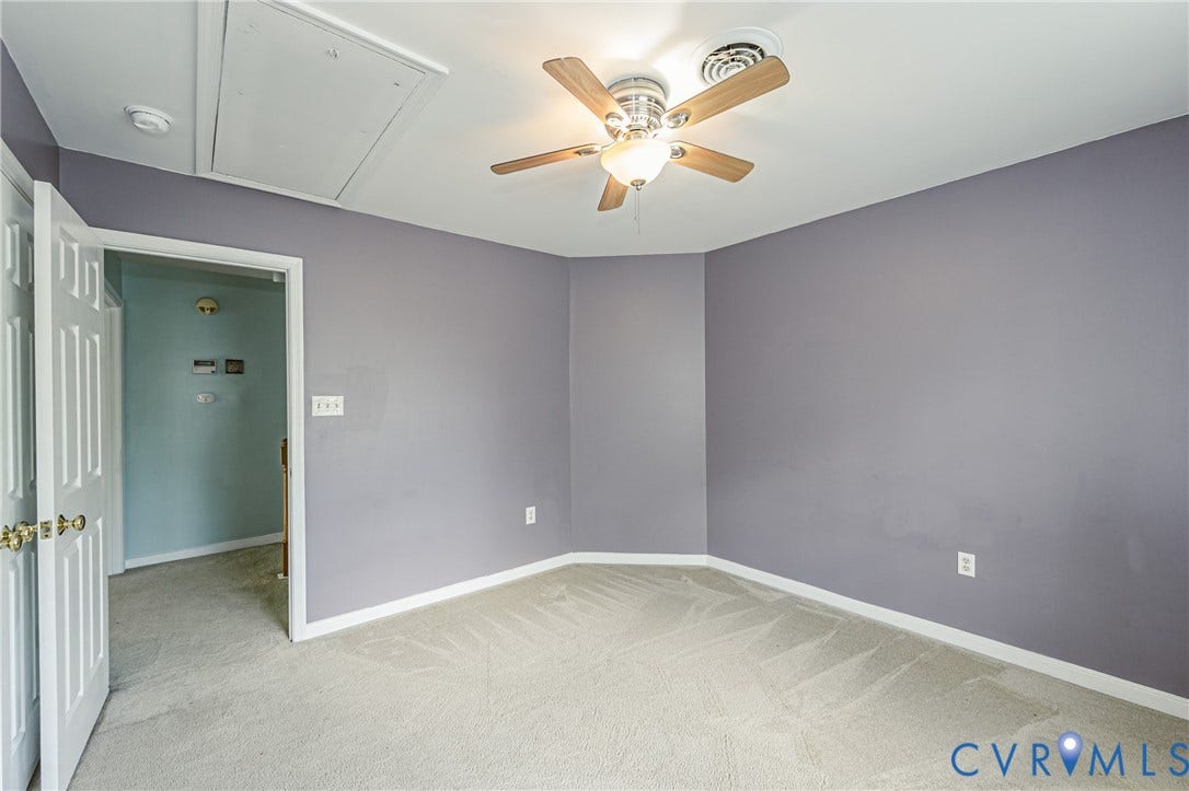 15800 Hampton Summit Lane, Chesterfield, VA 23832 15800 Hampton Summit Lane, Chesterfield, VA 23832