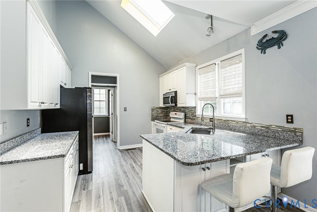 15800 Hampton Summit Lane, Chesterfield, VA 23832 15800 Hampton Summit Lane, Chesterfield, VA 23832