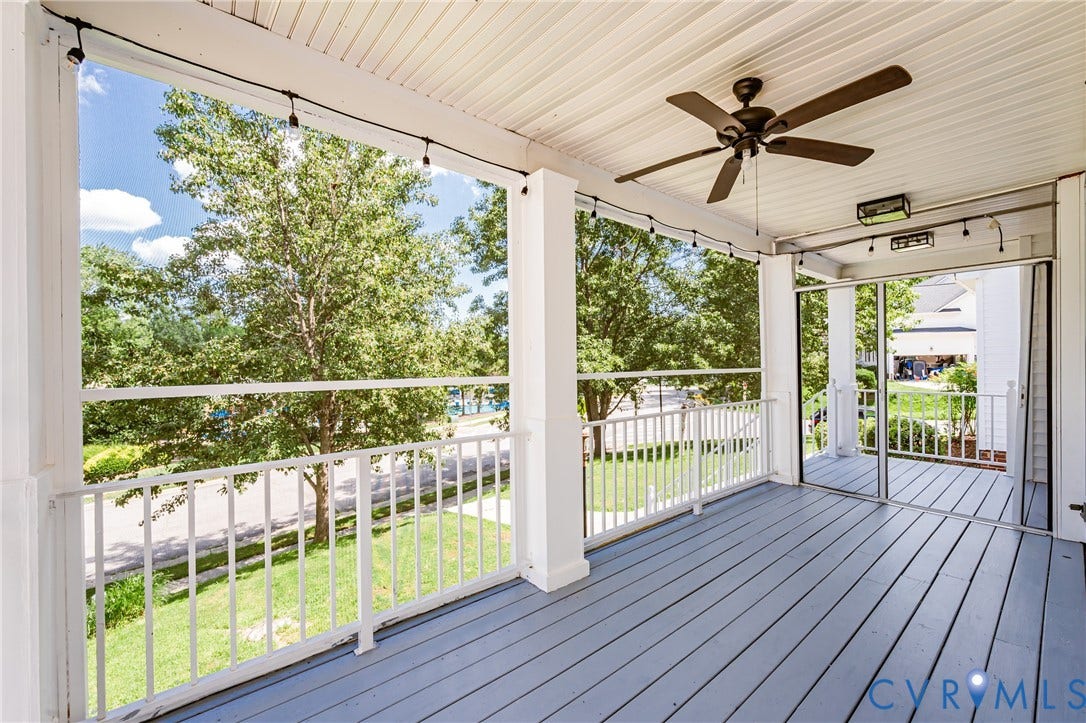 15800 Hampton Summit Lane, Chesterfield, VA 23832 15800 Hampton Summit Lane, Chesterfield, VA 23832