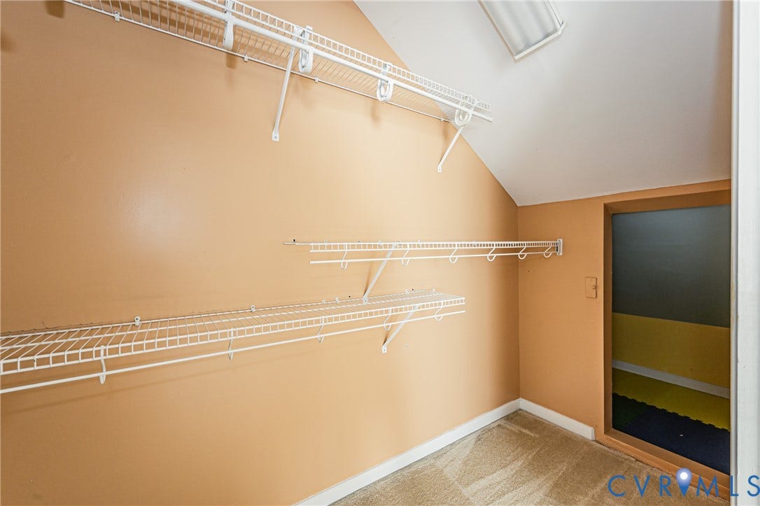 15800 Hampton Summit Lane, Chesterfield, VA 23832 15800 Hampton Summit Lane, Chesterfield, VA 23832