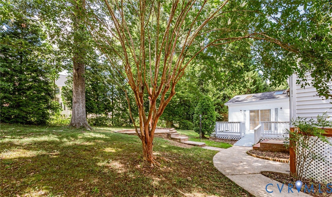 15800 Hampton Summit Lane, Chesterfield, VA 23832 15800 Hampton Summit Lane, Chesterfield, VA 23832