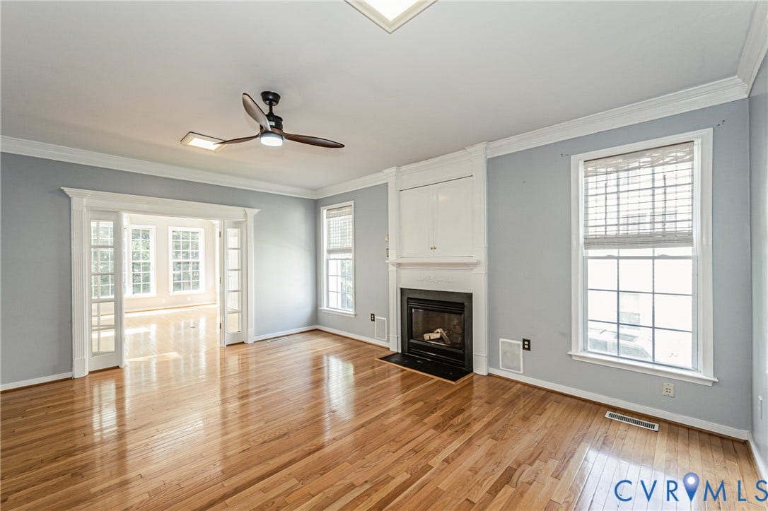 15800 Hampton Summit Lane, Chesterfield, VA 23832 15800 Hampton Summit Lane, Chesterfield, VA 23832