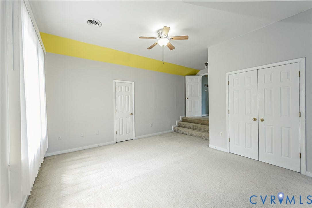 15800 Hampton Summit Lane, Chesterfield, VA 23832 15800 Hampton Summit Lane, Chesterfield, VA 23832