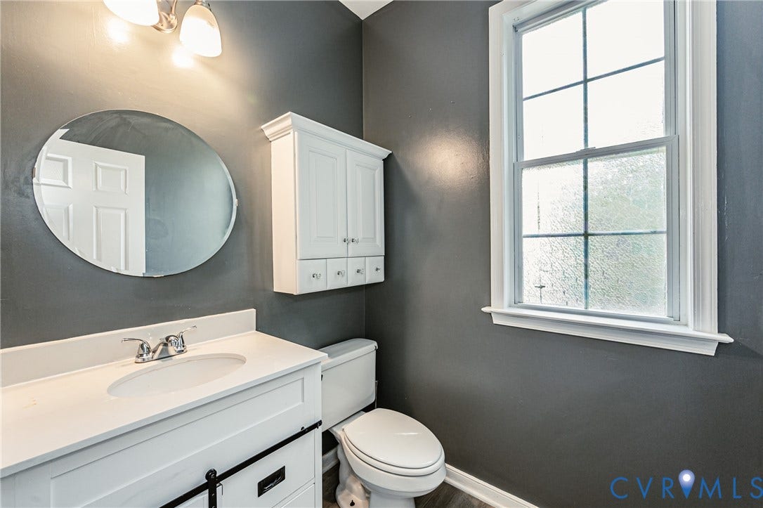 15800 Hampton Summit Lane, Chesterfield, VA 23832 15800 Hampton Summit Lane, Chesterfield, VA 23832