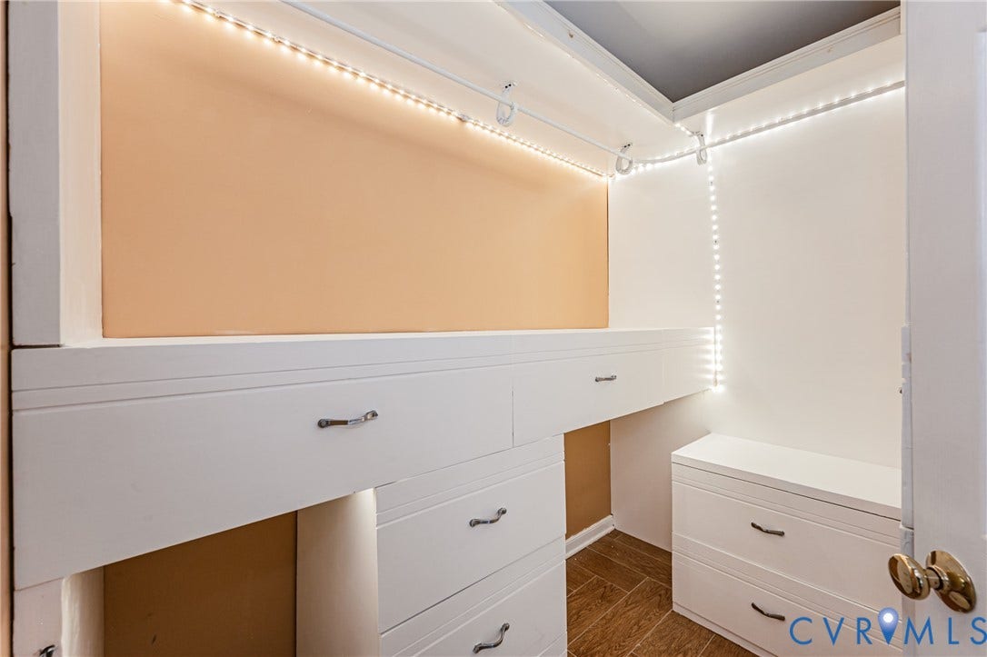 15800 Hampton Summit Lane, Chesterfield, VA 23832 15800 Hampton Summit Lane, Chesterfield, VA 23832