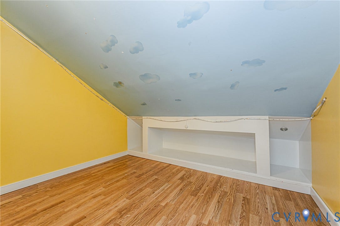15800 Hampton Summit Lane, Chesterfield, VA 23832 15800 Hampton Summit Lane, Chesterfield, VA 23832