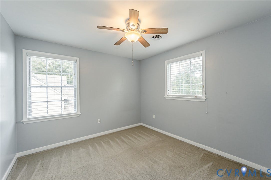 15800 Hampton Summit Lane, Chesterfield, VA 23832 15800 Hampton Summit Lane, Chesterfield, VA 23832