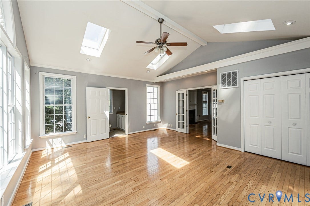 15800 Hampton Summit Lane, Chesterfield, VA 23832 15800 Hampton Summit Lane, Chesterfield, VA 23832