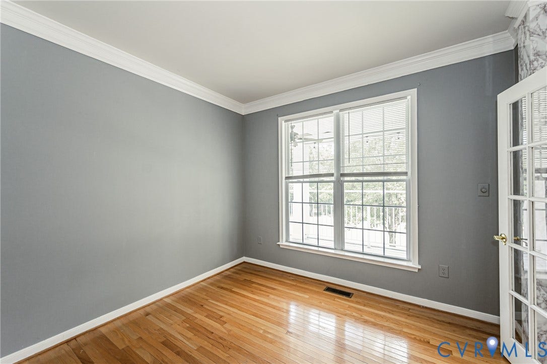 15800 Hampton Summit Lane, Chesterfield, VA 23832 15800 Hampton Summit Lane, Chesterfield, VA 23832