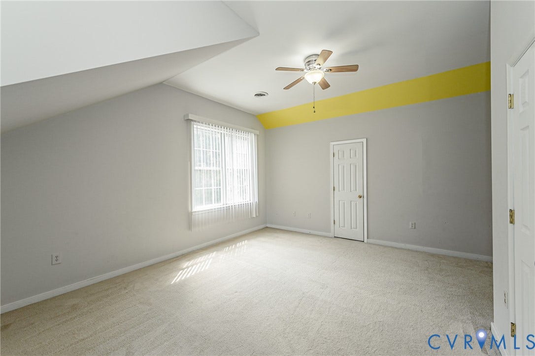 15800 Hampton Summit Lane, Chesterfield, VA 23832 15800 Hampton Summit Lane, Chesterfield, VA 23832