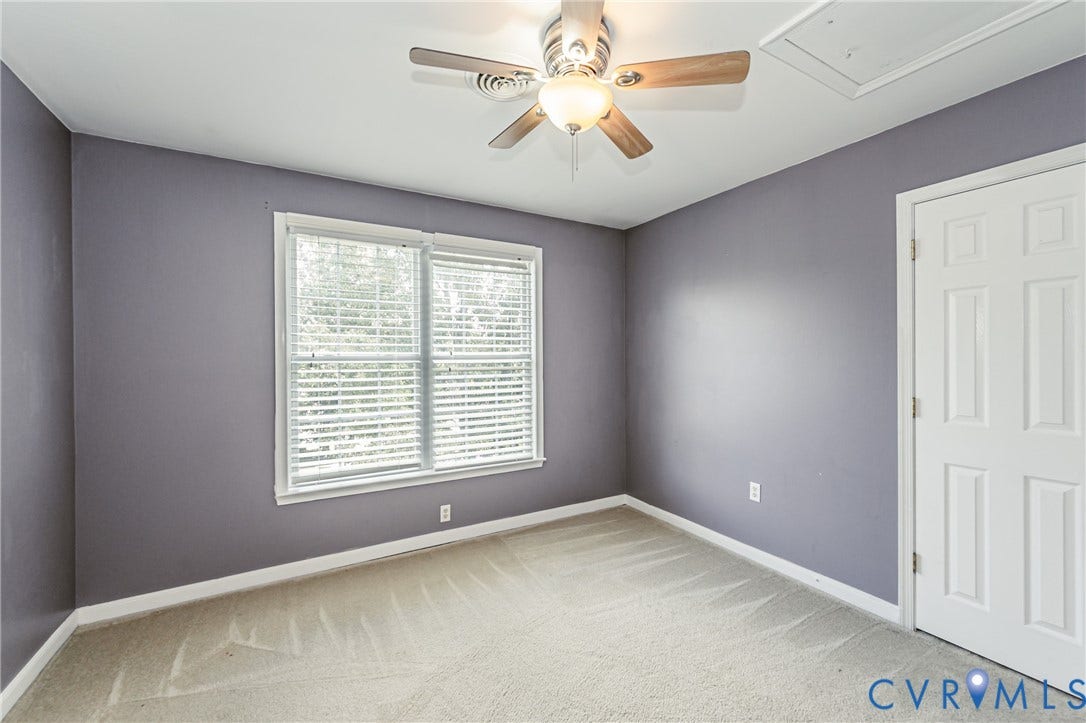 15800 Hampton Summit Lane, Chesterfield, VA 23832 15800 Hampton Summit Lane, Chesterfield, VA 23832