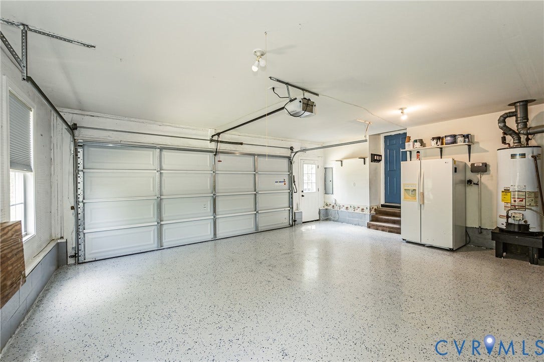 15800 Hampton Summit Lane, Chesterfield, VA 23832 15800 Hampton Summit Lane, Chesterfield, VA 23832