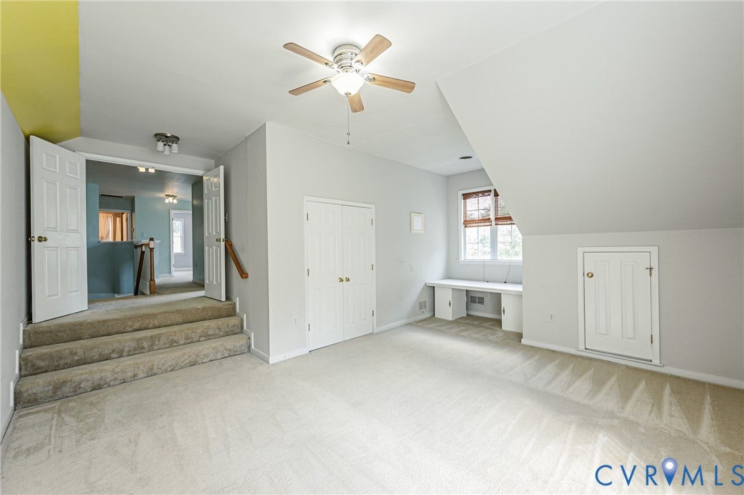 15800 Hampton Summit Lane, Chesterfield, VA 23832 15800 Hampton Summit Lane, Chesterfield, VA 23832
