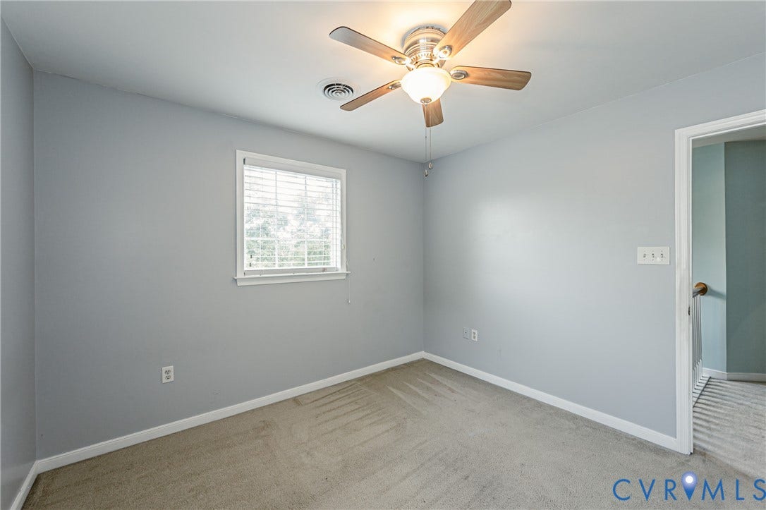 15800 Hampton Summit Lane, Chesterfield, VA 23832 15800 Hampton Summit Lane, Chesterfield, VA 23832
