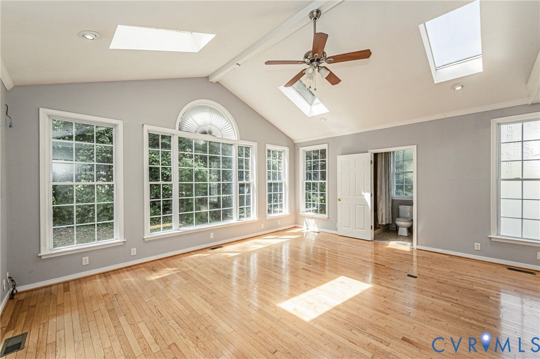 15800 Hampton Summit Lane, Chesterfield, VA 23832 15800 Hampton Summit Lane, Chesterfield, VA 23832