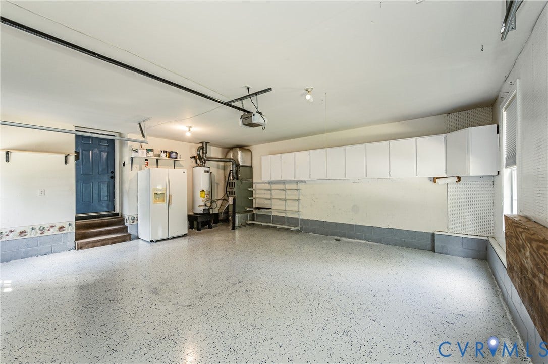 15800 Hampton Summit Lane, Chesterfield, VA 23832 15800 Hampton Summit Lane, Chesterfield, VA 23832
