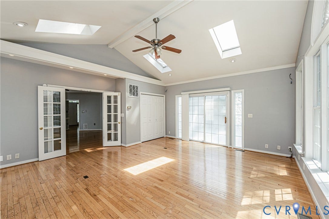 15800 Hampton Summit Lane, Chesterfield, VA 23832 15800 Hampton Summit Lane, Chesterfield, VA 23832