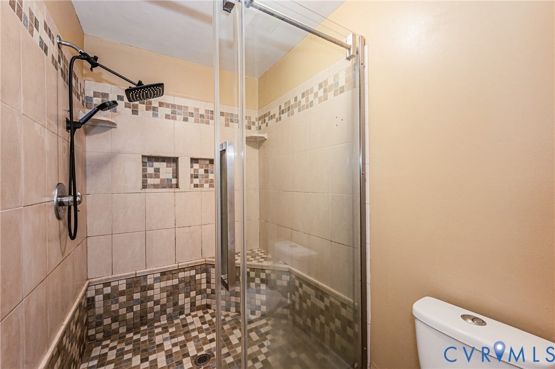 15800 Hampton Summit Lane, Chesterfield, VA 23832 15800 Hampton Summit Lane, Chesterfield, VA 23832