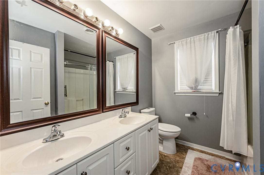 15800 Hampton Summit Lane, Chesterfield, VA 23832 15800 Hampton Summit Lane, Chesterfield, VA 23832