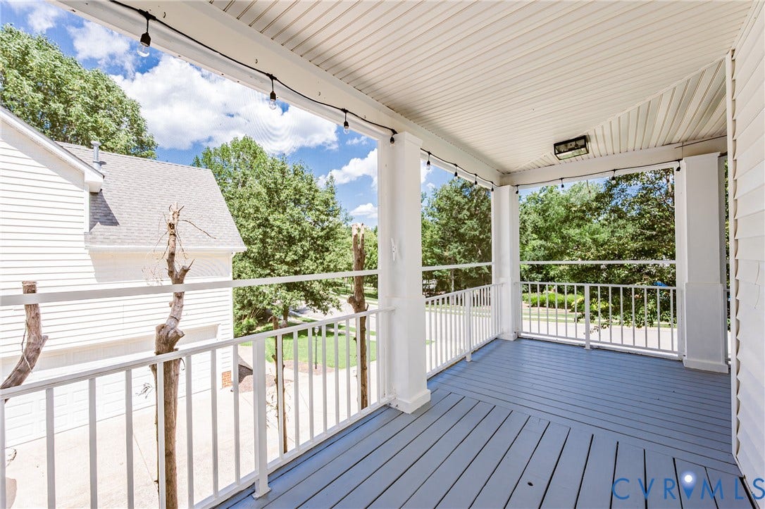 15800 Hampton Summit Lane, Chesterfield, VA 23832 15800 Hampton Summit Lane, Chesterfield, VA 23832