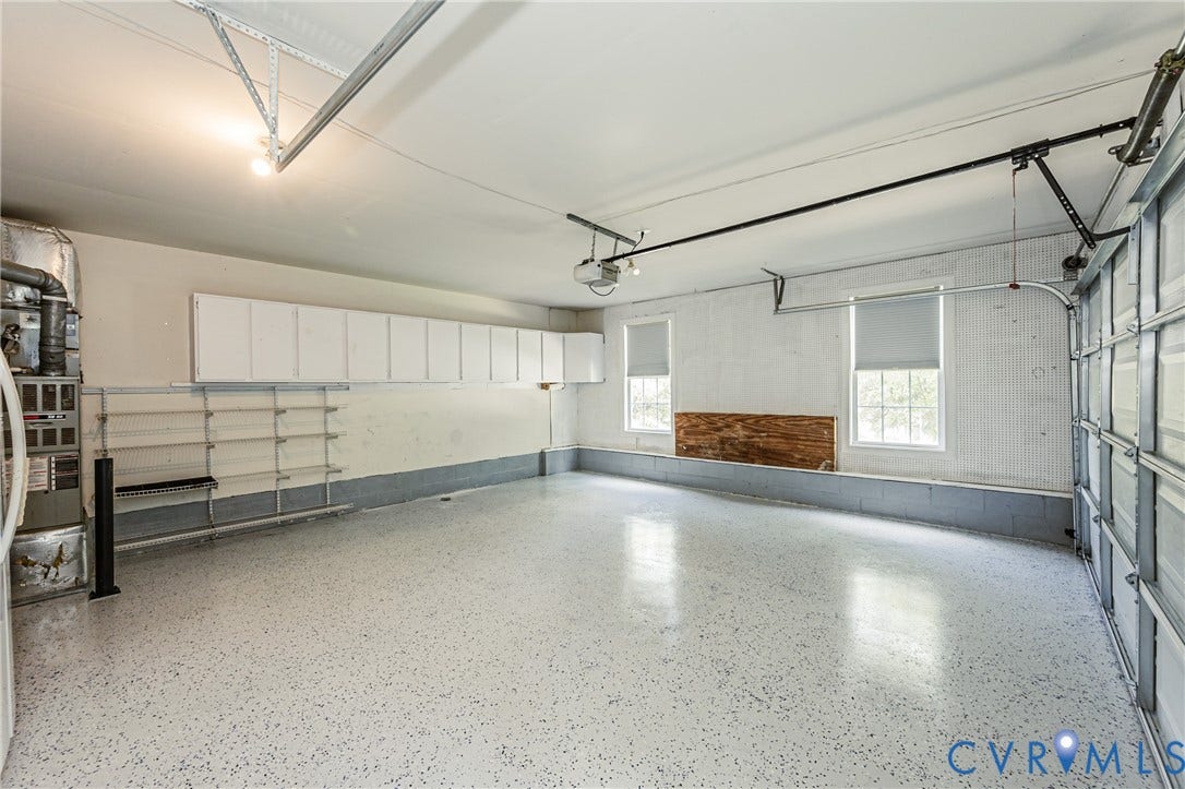 15800 Hampton Summit Lane, Chesterfield, VA 23832 15800 Hampton Summit Lane, Chesterfield, VA 23832