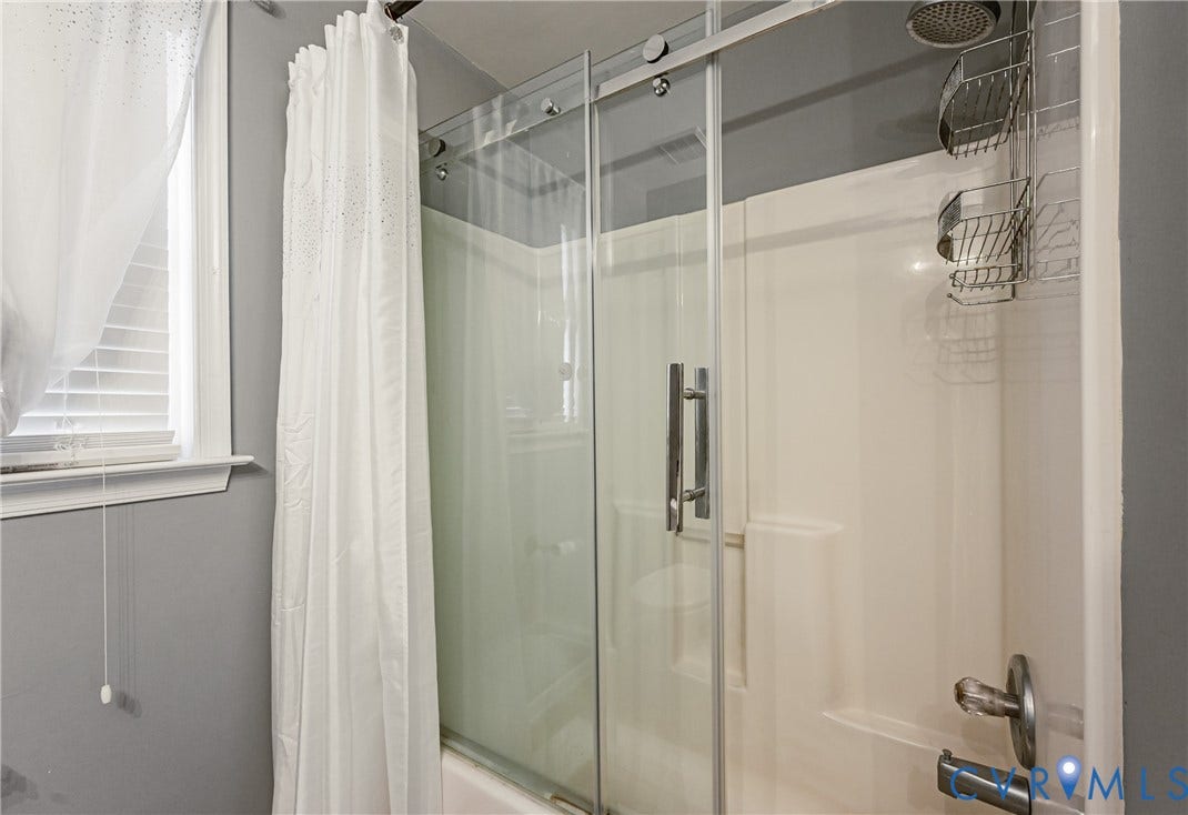 15800 Hampton Summit Lane, Chesterfield, VA 23832 15800 Hampton Summit Lane, Chesterfield, VA 23832