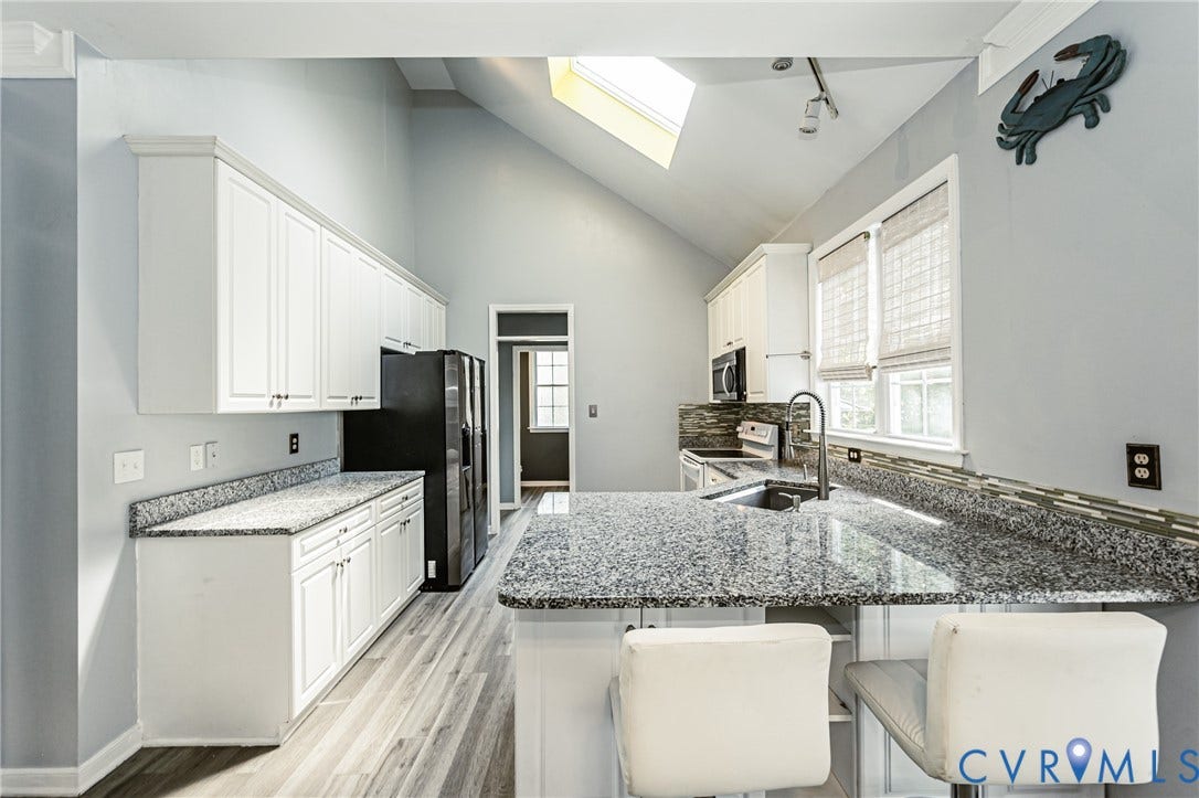 15800 Hampton Summit Lane, Chesterfield, VA 23832 15800 Hampton Summit Lane, Chesterfield, VA 23832
