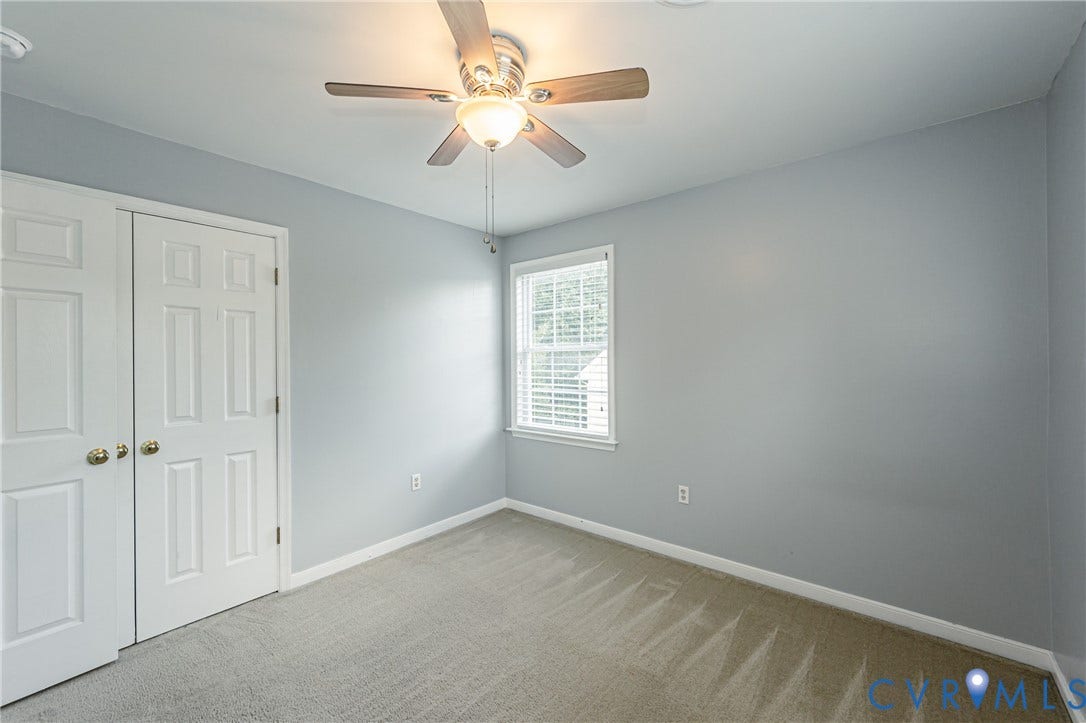 15800 Hampton Summit Lane, Chesterfield, VA 23832 15800 Hampton Summit Lane, Chesterfield, VA 23832