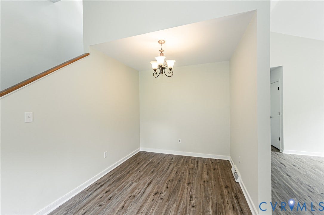 1520 Willow Brook Road, Louisa, VA 23024 1520 Willow Brook Road, Louisa, VA 23024