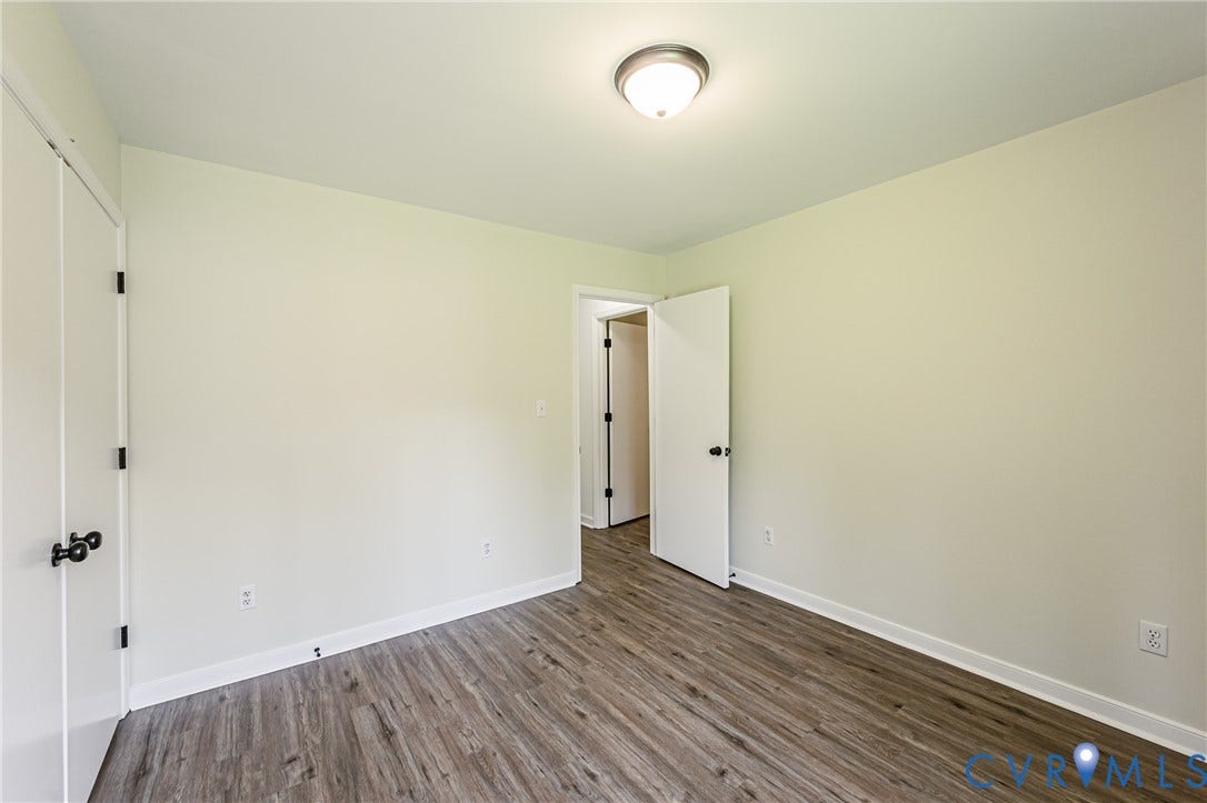 1520 Willow Brook Road, Louisa, VA 23024 1520 Willow Brook Road, Louisa, VA 23024