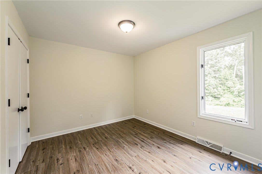 1520 Willow Brook Road, Louisa, VA 23024 1520 Willow Brook Road, Louisa, VA 23024
