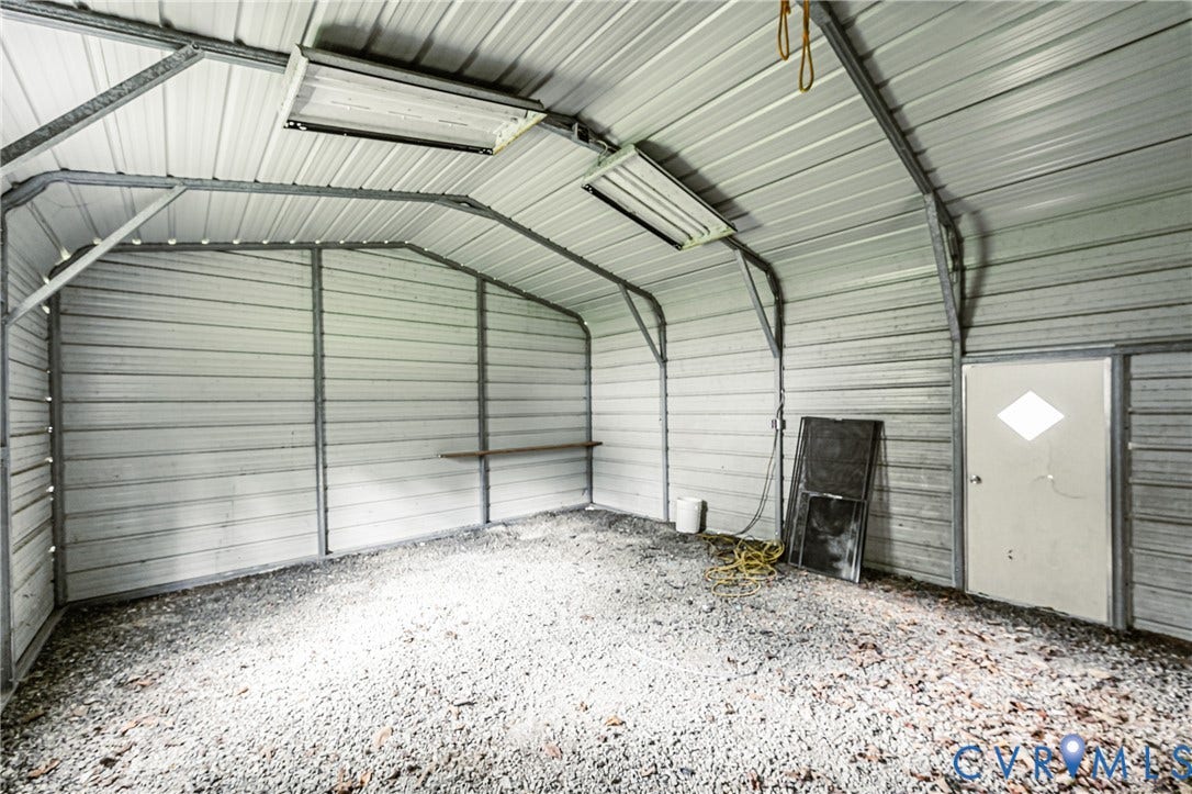 1520 Willow Brook Road, Louisa, VA 23024 1520 Willow Brook Road, Louisa, VA 23024