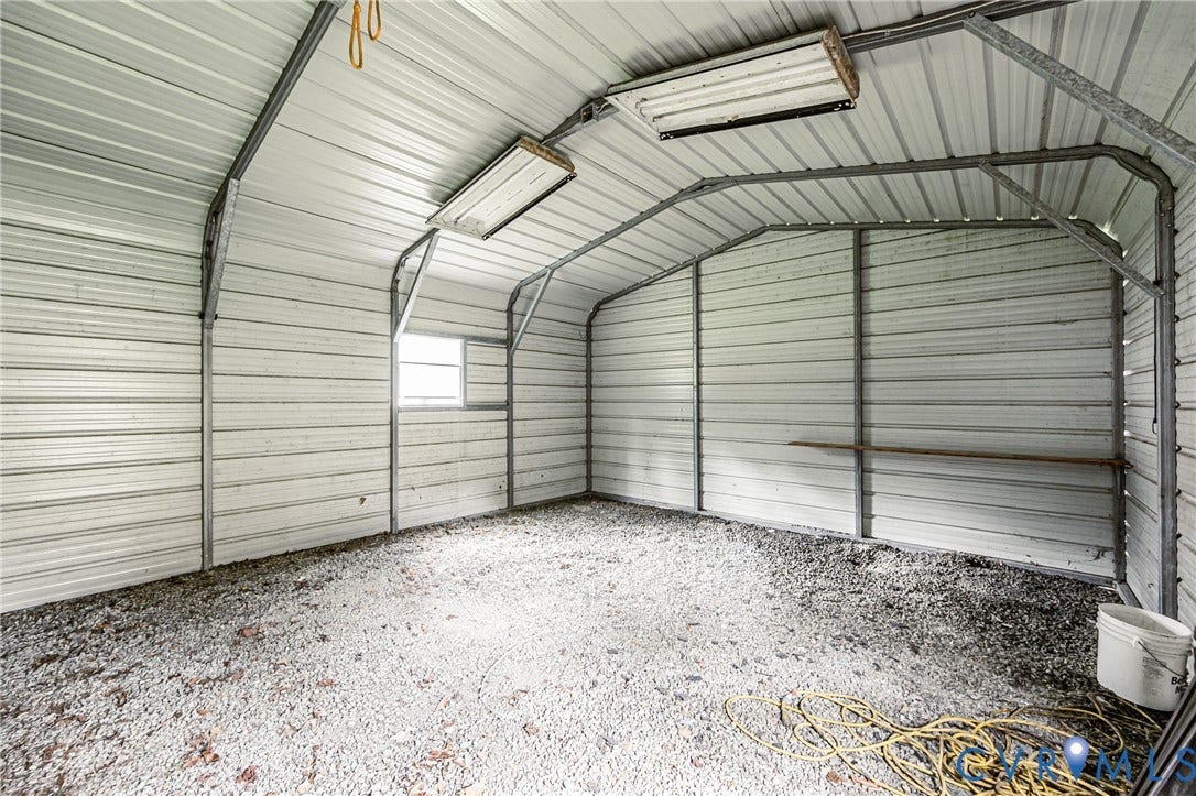 1520 Willow Brook Road, Louisa, VA 23024 1520 Willow Brook Road, Louisa, VA 23024