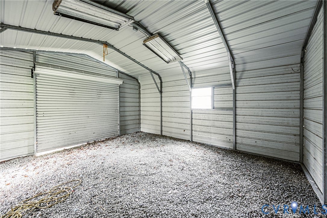 1520 Willow Brook Road, Louisa, VA 23024 1520 Willow Brook Road, Louisa, VA 23024