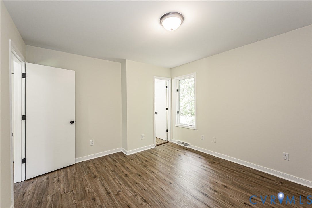 1520 Willow Brook Road, Louisa, VA 23024 1520 Willow Brook Road, Louisa, VA 23024