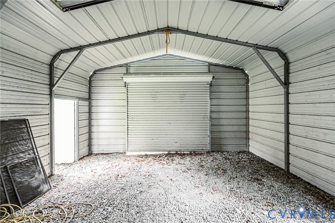 1520 Willow Brook Road, Louisa, VA 23024 1520 Willow Brook Road, Louisa, VA 23024