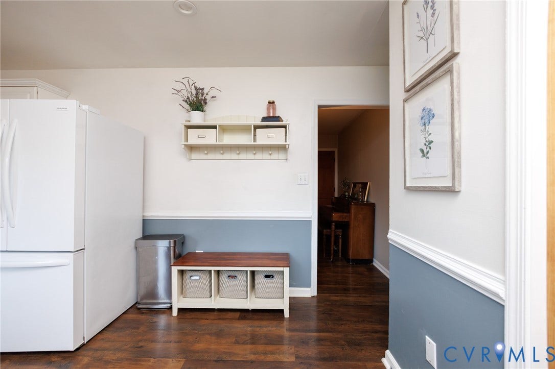 15525 Saddlebrook Road, Chesterfield, VA 23838 15525 Saddlebrook Road, Chesterfield, VA 23838
