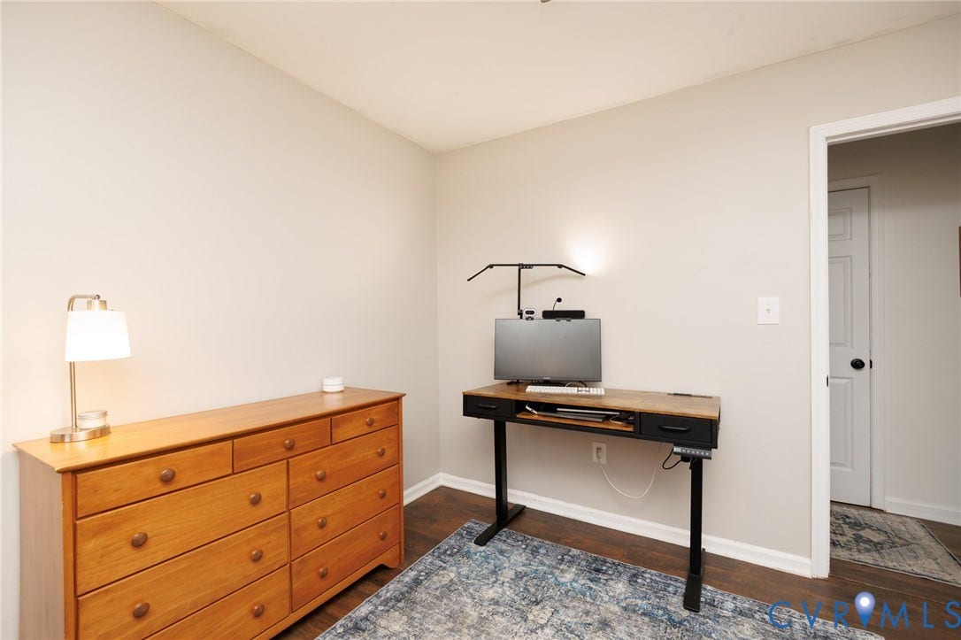 15525 Saddlebrook Road, Chesterfield, VA 23838 Additional content