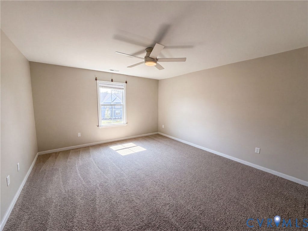 6813 Cove Creek Court, Moseley, VA 23120