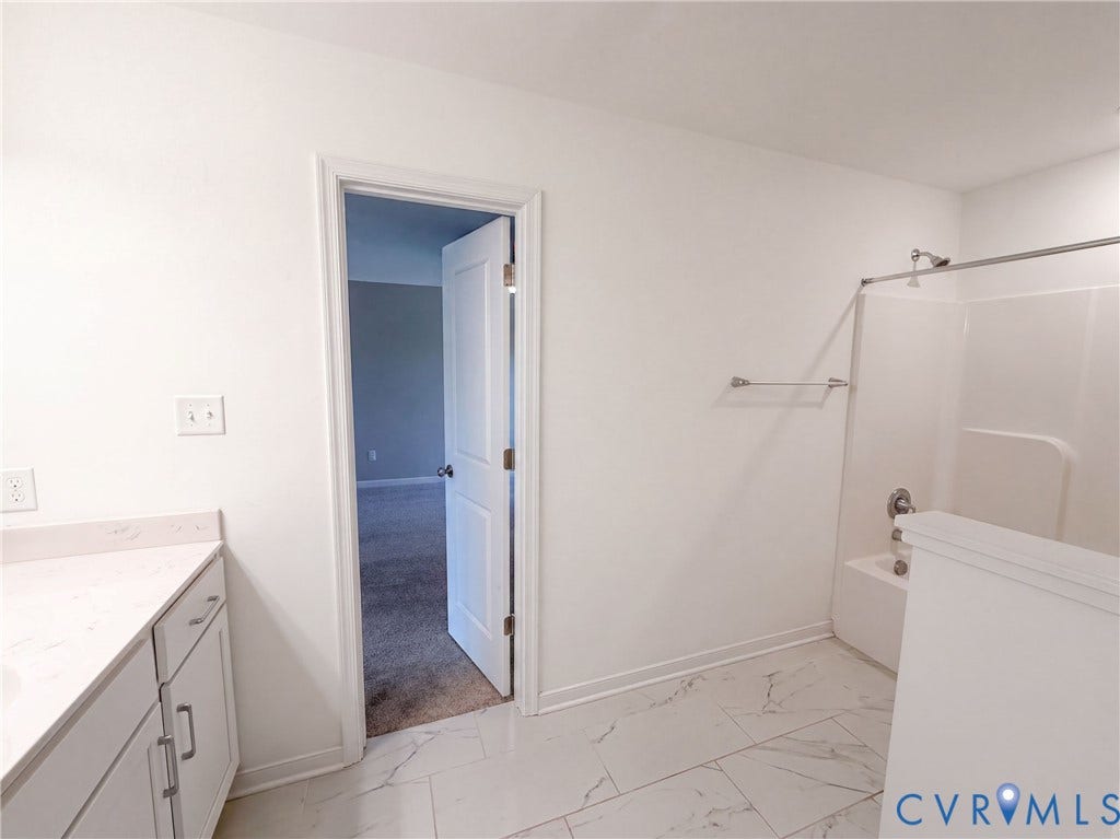 6813 Cove Creek Court, Moseley, VA 23120