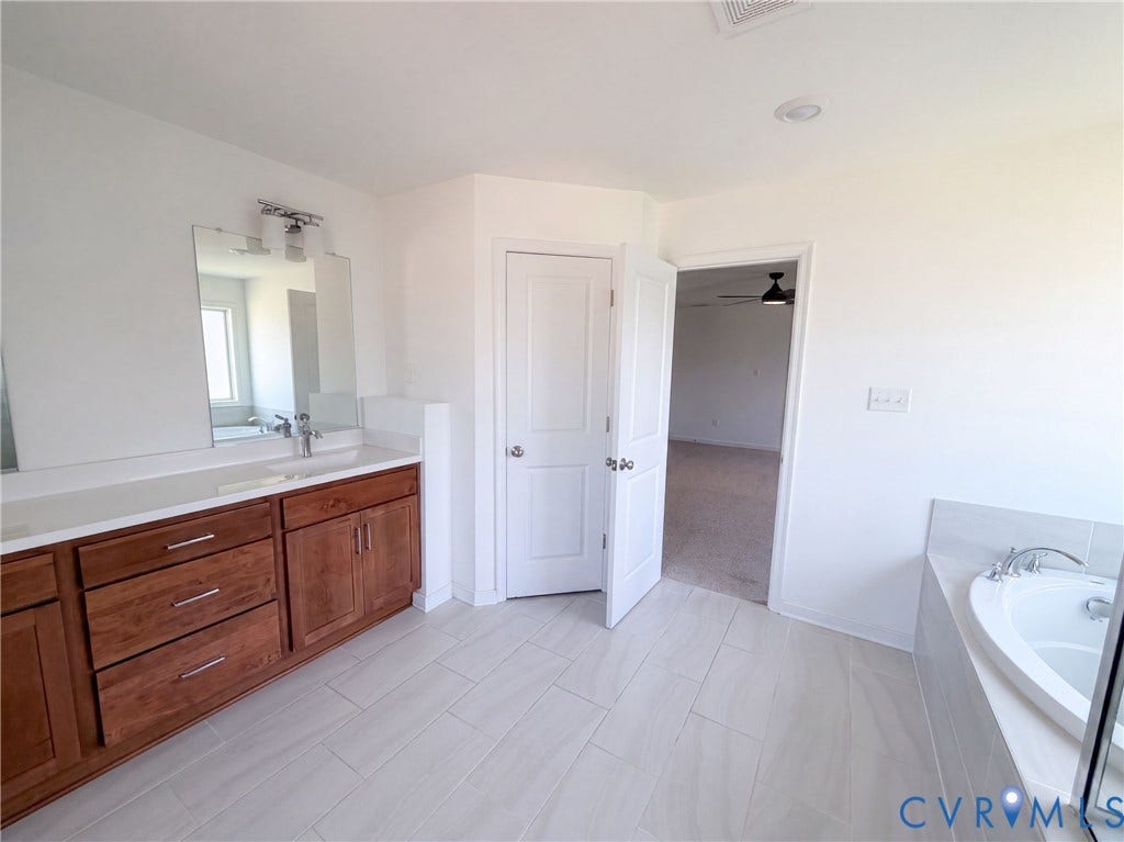 6813 Cove Creek Court, Moseley, VA 23120