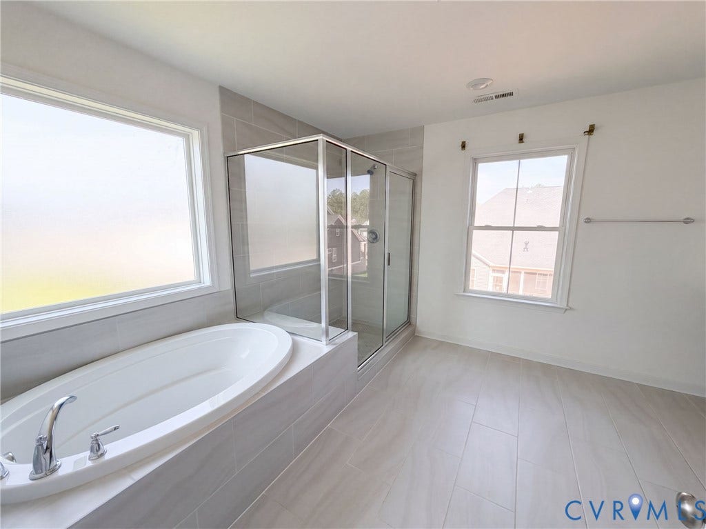 6813 Cove Creek Court, Moseley, VA 23120