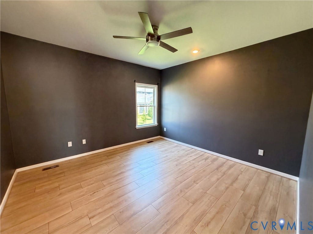 6813 Cove Creek Court, Moseley, VA 23120