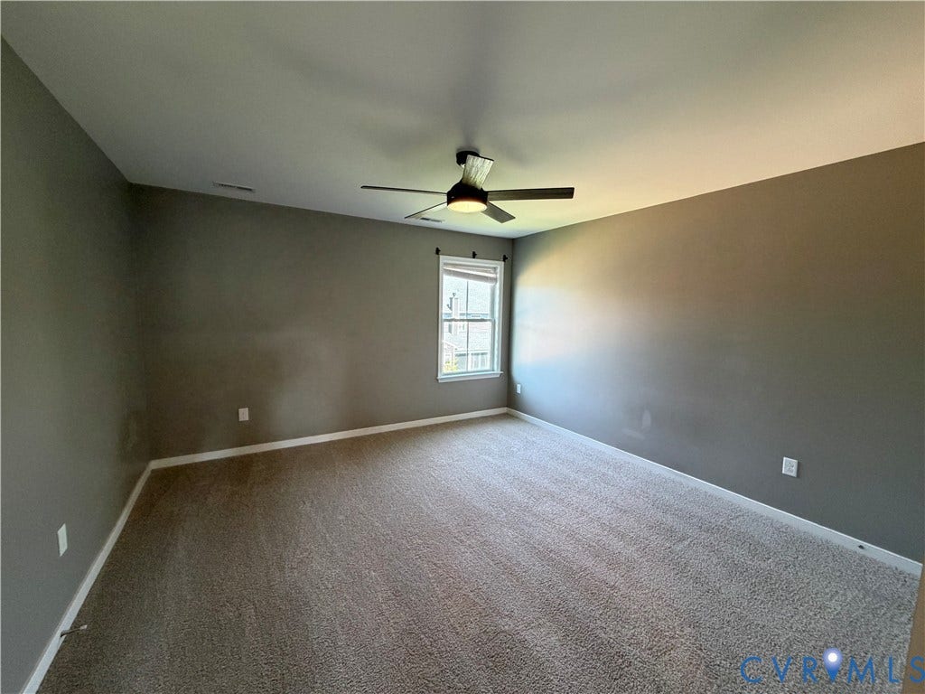6813 Cove Creek Court, Moseley, VA 23120