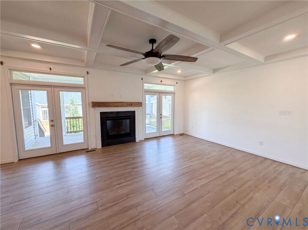 6813 Cove Creek Court, Moseley, VA 23120